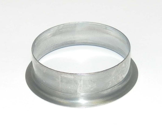 WSM Polaris / Sea-Doo 580-720 Crank Repair Sleeve '89-'05, 010-170