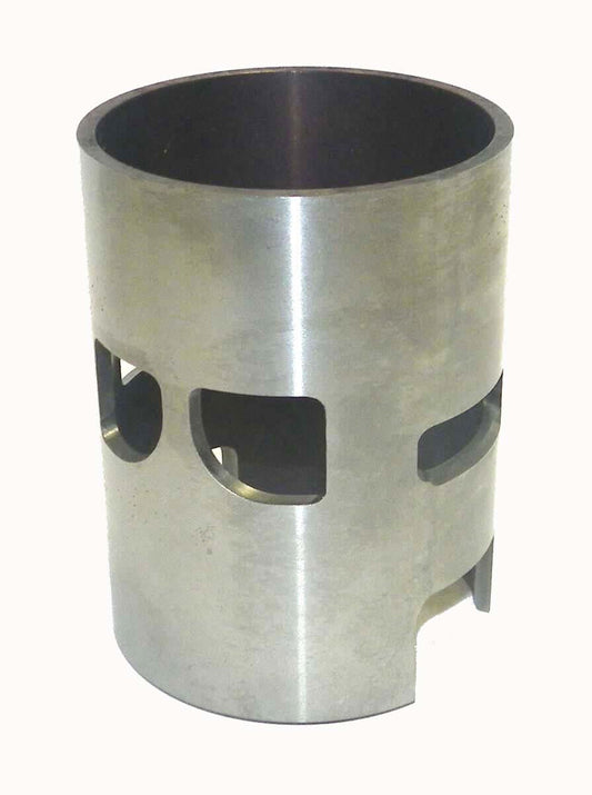 WSM Cylinder Sleeve Johnson / Evinrude 60 / 70 Hp Looper .040 Over - 1006SC