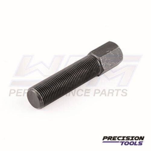 Precision Kawasaki 750 / 800 '92-'18 Flywheel Puller 003-317