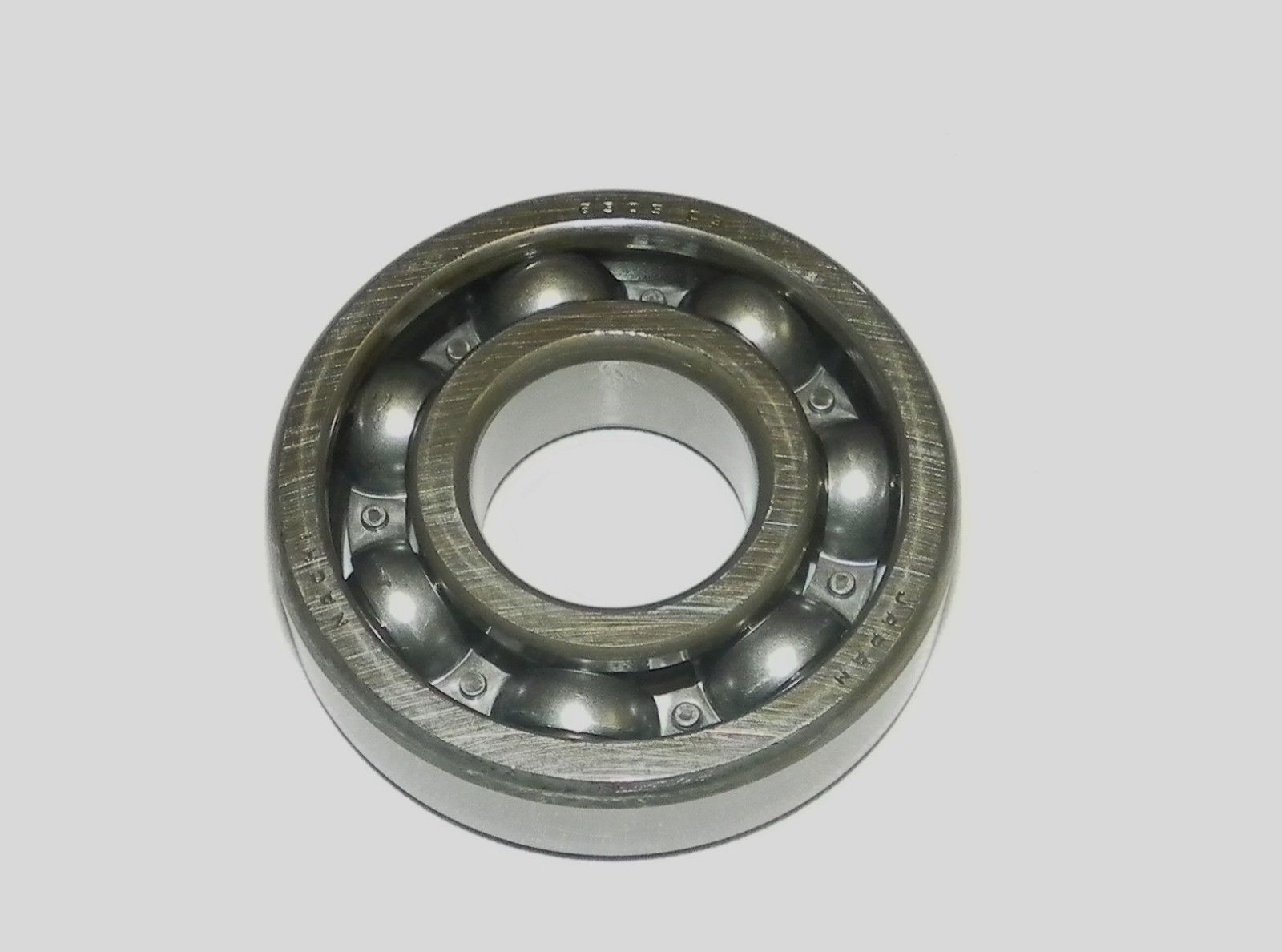WSM Yamaha 1800 '08-'18 Jet Pump Bearing 010-243-02,93306-206Y7-00, 93306-30582-
