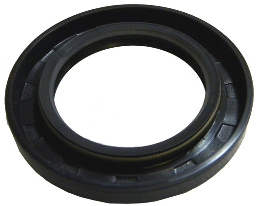WSM Polaris 400 Mag Side Oil Seal 40-132, 3084725