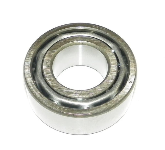 WSM Mercury / Mariner 75-150 Hp Inline Upper Main Bearing 010-256, 30-62567