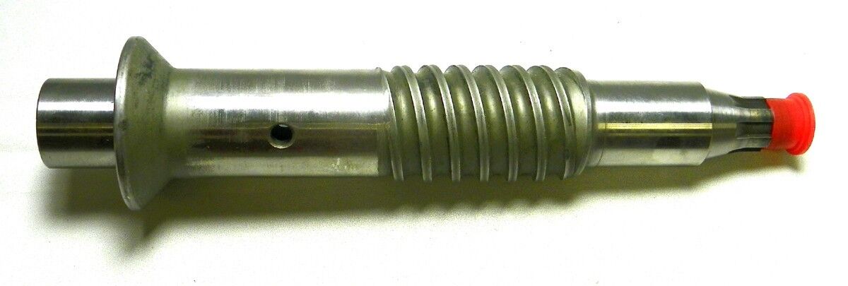 WSM Johnson / Evinrude 75-115 Hp 60 Degree Drive Shaft 449-222, 0340489, 0346004