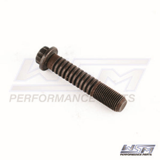 WSM Bolt, Connecting Rod Sea-Doo 1503 / 1630 02-24 - 014-902, 420640990, 4206409