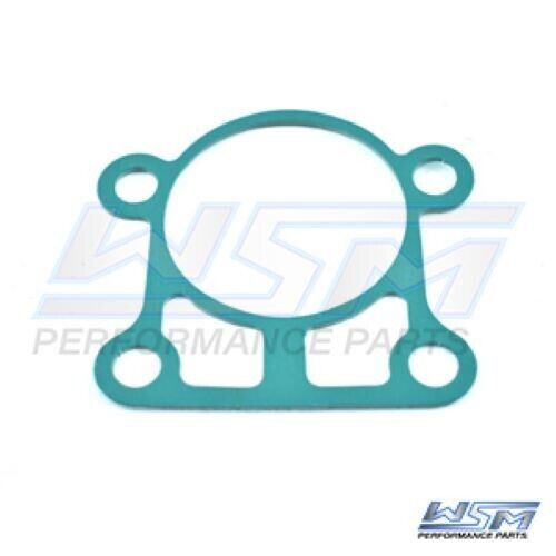 WSM Gasket, Water Pump Yamaha 40 / 50 Hp - 445-300, 18-99149, 663-44316-00-00