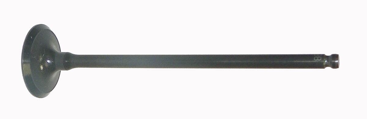 WSM Yamaha 1000 / 1100 Intake Center Valve Race Series 010-020R, 4XV-12111-00-00