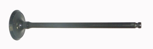 WSM Yamaha 1000 / 1100 Intake Center Valve Race Series 010-020R, 4XV-12111-00-00