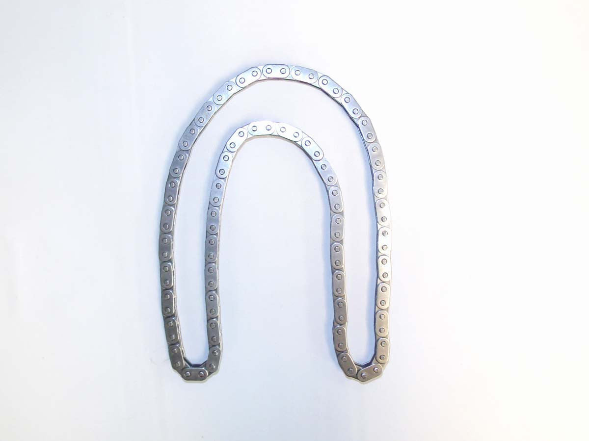 WSM Seadoo 900 GTI / GTS / SPARK Timing Chain '14-'24 010-061, 4202970 ...