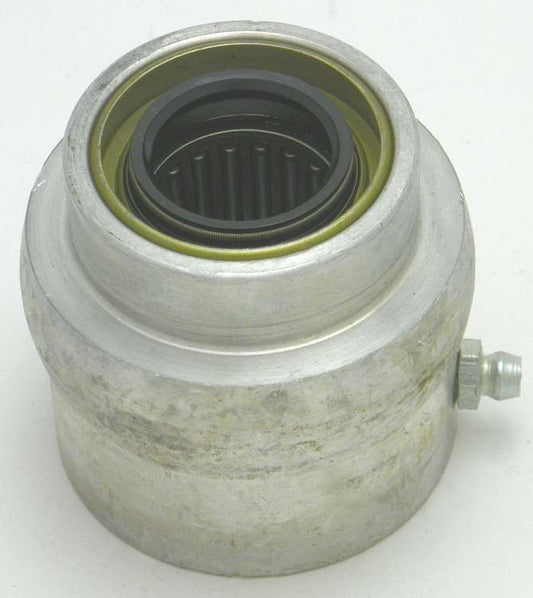 WSM Sea-Doo 720-951 Seal Carrier Assembly '95-'07 003-116-01  272000012400