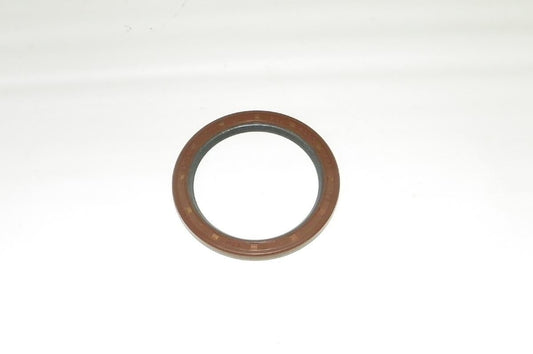 WSM Mercury 200-300 HP Lower Crankshaft Oil Seal  '94-'18 550-38T, 26-830898