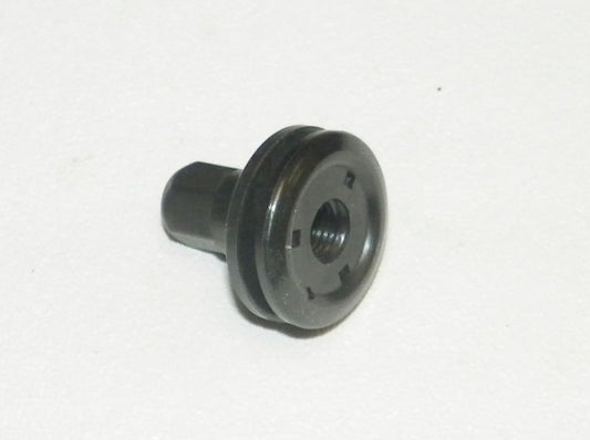 WSM Sea-Doo 951 DI Power Valve Exhaust Valve 010-495-35, 290854560, 420854560