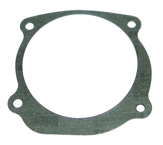 WSM Johnson / Evinrude 85-300 Hp Water Pump Gasket V4-V6 - 445-122, 0338484