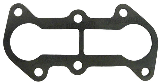 WSM Mercury / Mariner 80-125 Hp Intake Gasket '85-'05 516-22, 27-13461-2