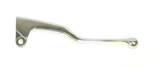 WSM HONDA 90 / 125 / 200 BRAKE LEVER ATV 30-176  - 53175-HC3-000 RIGHT SIDE