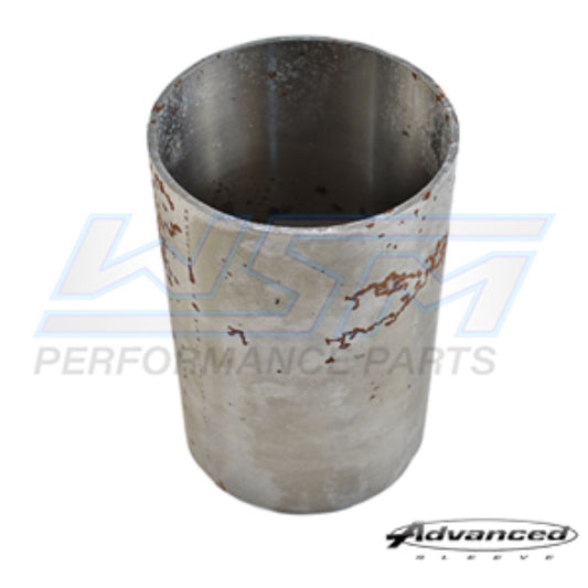 WSM Cylinder Sleeve Honda 150 Hp - 1214SA