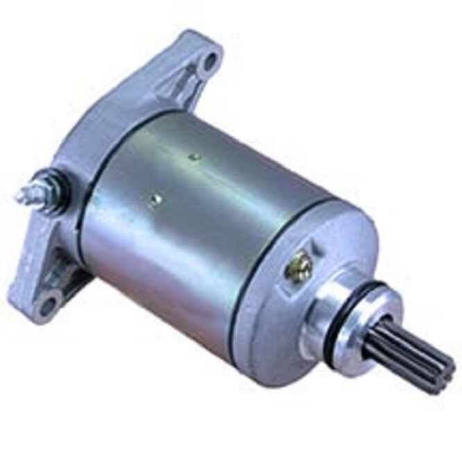 Protorque Kymco 375 Starter - PH110-KY02, 31210-PWB1-900