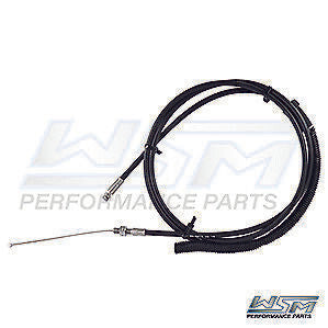 WSM Yamaha 800 1200 1300  '99-'08 Upper Trim Cable  002-052-02  F0D-U153D-01-00