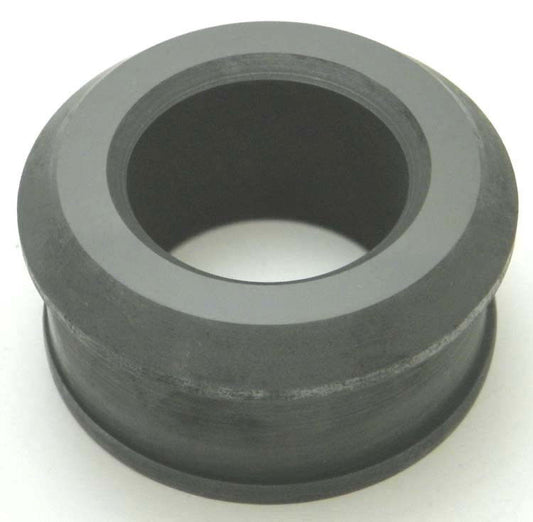 WSM SeaDoo 1503 4 TEC '02-'15 Carbon Ring 003-110-01, 272000177, 295501143