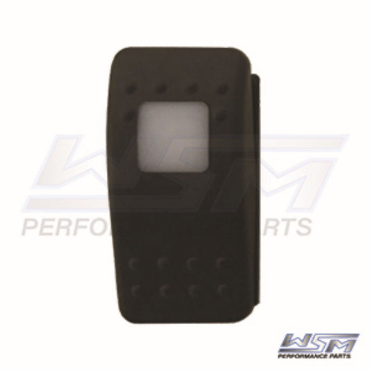 WSM Toggle Switch, BRP 35 x 20mm -  020-251
