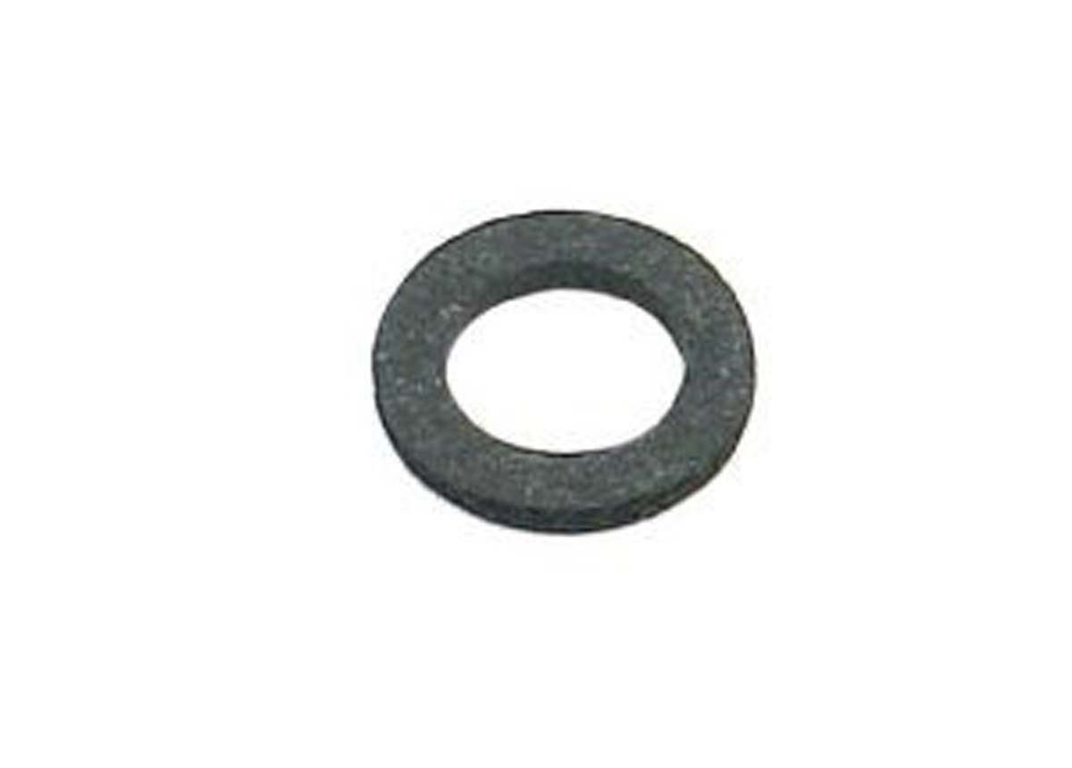 DRAIN PLUG GASKET NISSAN / TOHSTSU 2.5 - 14 (Sold each) - 555-13-01, 332-600060M