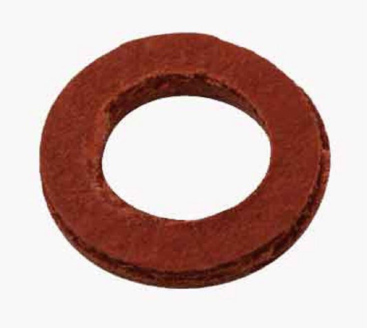 WSM Yamaha 9.9 / 15 Hp Fiber Washer 555-727, 655-14398-00-00