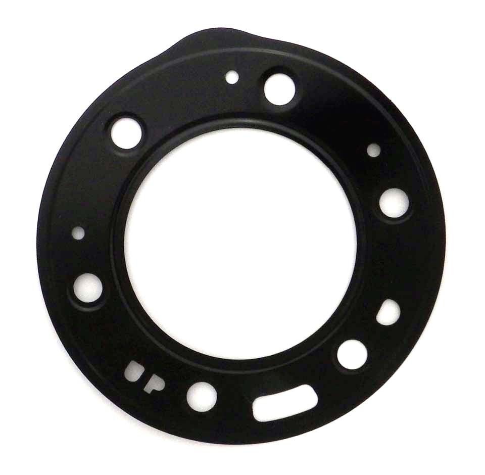 WSM Polaris 650 SL 1994-1995 Head Gasket 007-420, 3240191