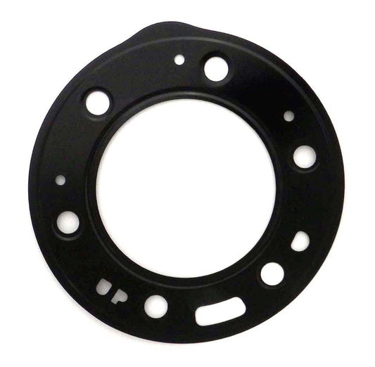 WSM Polaris 650 SL 1994-1995 Head Gasket 007-420, 3240191