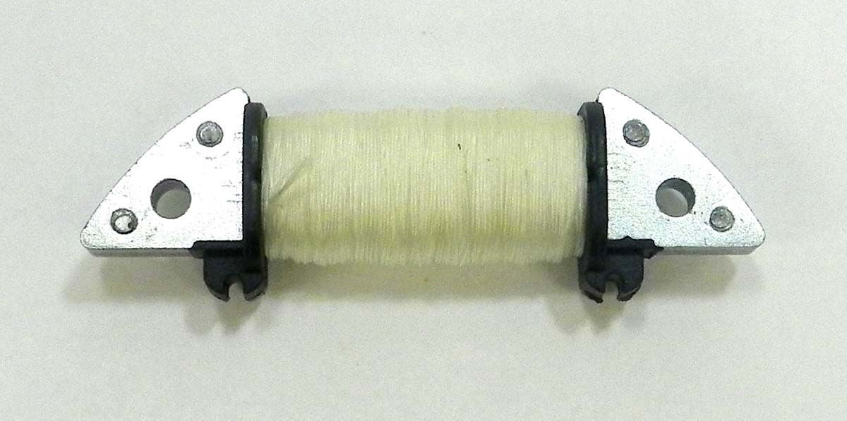 WSM Yamaha 760 Charge Coil PWC '96-'00, 004-146 OE 64X-85520-00-00