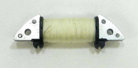 WSM Yamaha 760 Charge Coil PWC '96-'00, 004-146 OE 64X-85520-00-00