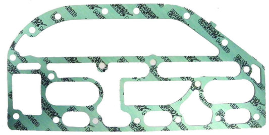 WSM Johnson / Evinrude 60-75 HP Loop Crank Case Gasket 520-16, 0317227, 0331917
