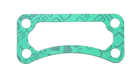 WSM Yamaha 300 Hp HPDI Crank Case Cover Gasket 541-34-01, 6D0-15451-00-00