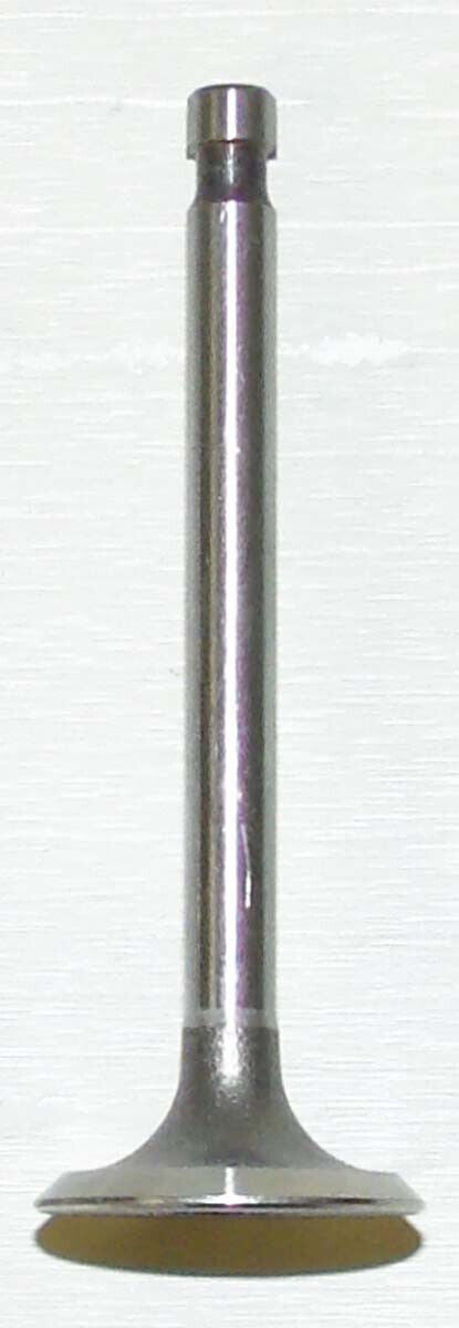 WSM Exhaust Valve Honda 90 - 110 ATC 77-85 - 017-002-02, 14721-028-790