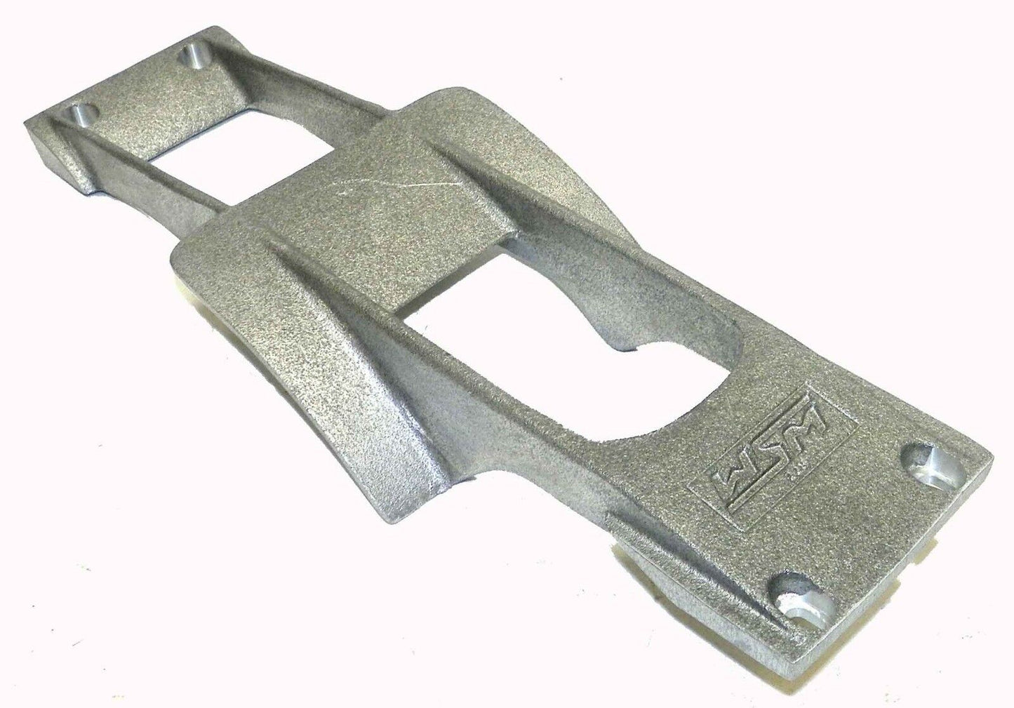 WSM Yamaha 700 Super Jet 2008-2017 Intake Grate WSM-228 