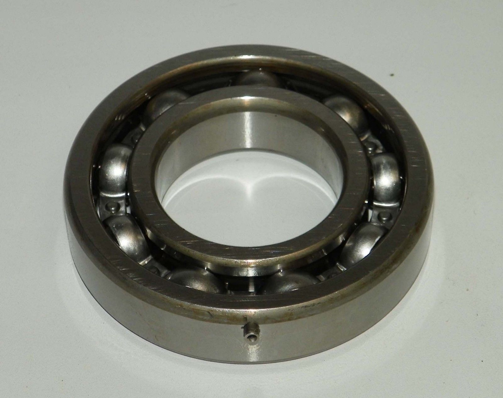 WSM CRANKSHAFT BEARING NISSAN SEA-DOO YAMAHA 800 951 1200r 1300 '98-'08- 010-222