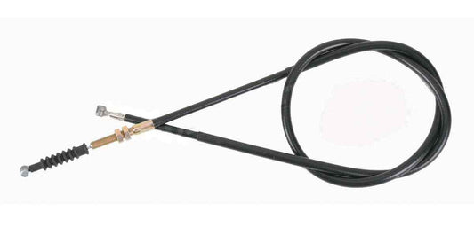 WSM Cable, Clutch: Yamaha 250 / 400 WR-F / YZ-F 00-02 - 61-535-04, 5SF-26335-00-