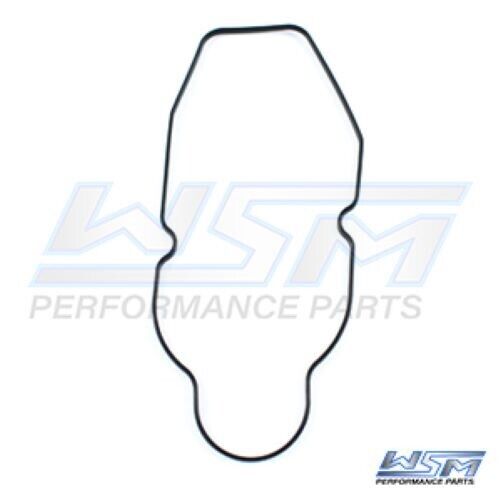 WSM VST O-Ring Johnson / Suz 70 - 140 Hp 4-Stroke 600-109-20, 15626-92J00