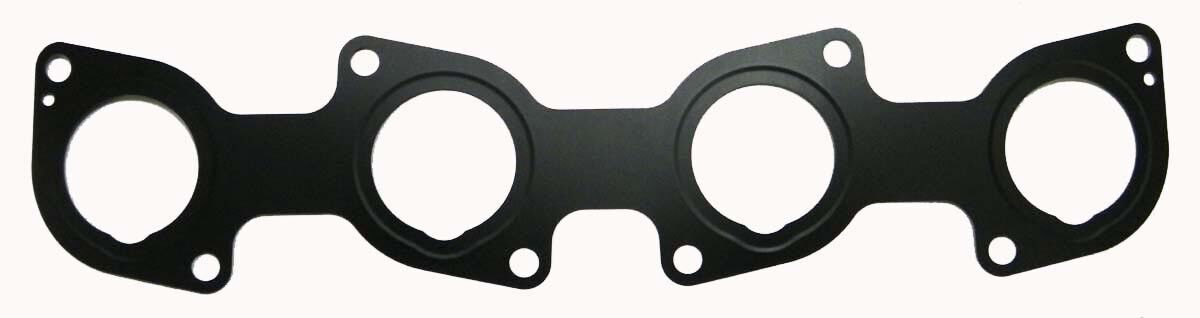 WSM Yamaha 1800 Intake Manifold Gasket '09-'21  007-591-04, 6BH-13645-00-00
