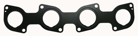 WSM Yamaha 1800 Intake Manifold Gasket '09-'21  007-591-04, 6BH-13645-00-00