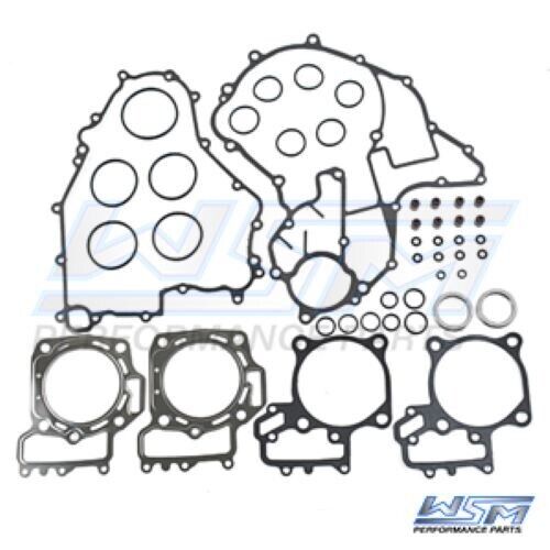 WSM Kawasaki 800 Teryx Complete Gasket Kit  '14-'24 - 25-222