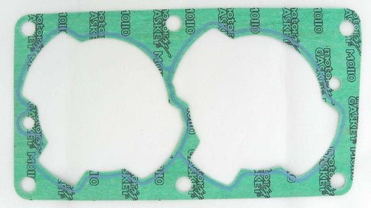 WSM Tiger Shark 770 Base Gasket '96-'99, 007-438, 3008-411