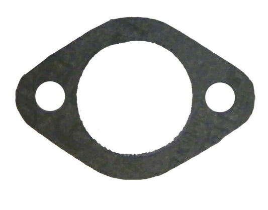 WSM Chrysler / Force 55-140 Hp Valve Bypass Gasket 517-32, 27-F85762