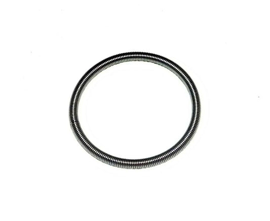 WSM Sea-Doo 800 / 951 Power Valve Bellow Spring (small) 010-495-07, 290239048