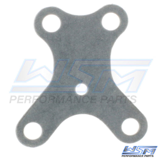 WSM Gasket, Fuel Pump Mounting Chrysler / Force 20 - 150 Hp - 517-50, 27-F658803