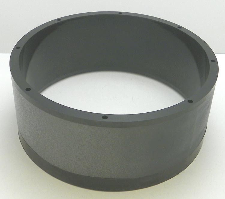 WSM JET PUMP WEAR RING SEADOO 720 - 1503 '98-'07, 155.3mm ID, 003-503, 271000653