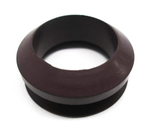 WSM V-Ring, Cam Sensor: Sea-Doo 1503 / 1630 4-Tec '06-'23 - 008-600-09