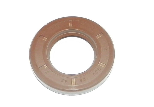 WSM Kawasaki 750 / 900 Jet Pump Oil Seal '95-'02, 009-734, 92049-3718
