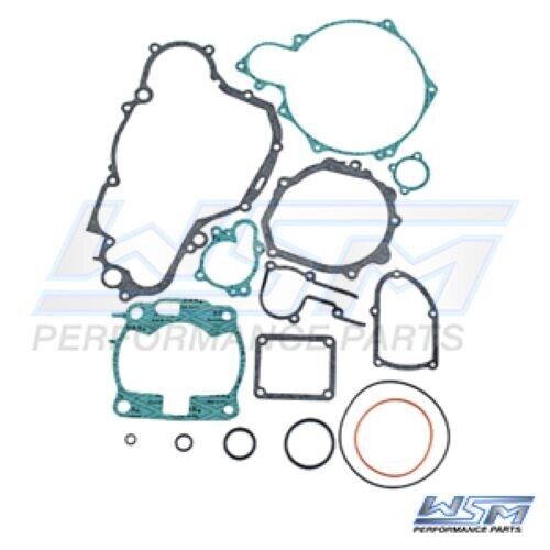 WSM Gasket Kit, Complete: Yamaha 250 YZ '95-'96 - 25-1032