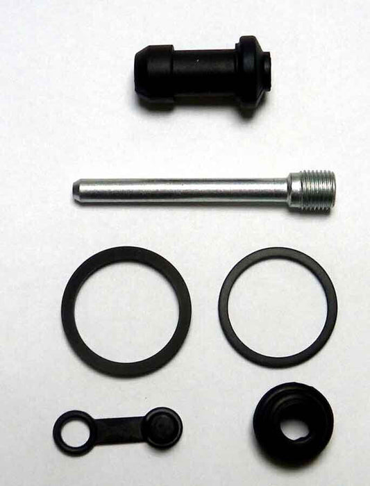 WSM Brake Caliper Rebuild Kit, Rear Suz 250 / 450 RMZ 05-07 - 08-353