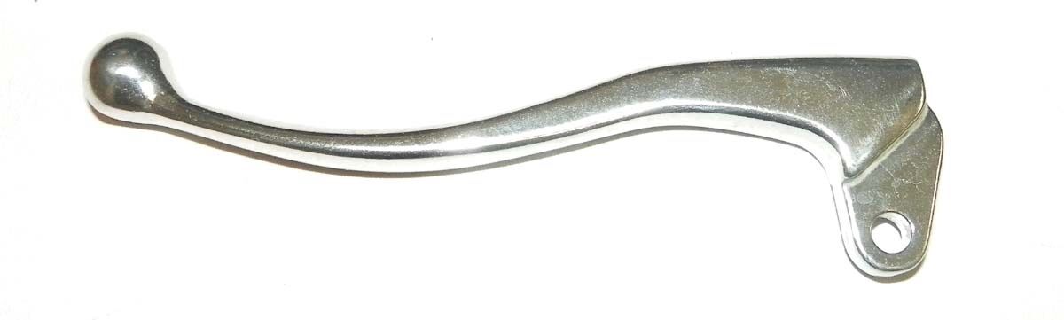 WSM YAMAHA 250 / 450 CLUTCH LEVER ATV 30-214 OEM 3RN-83912-00-00 - LEFT