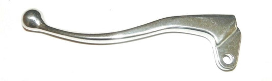 WSM YAMAHA 250 / 450 CLUTCH LEVER ATV 30-214 OEM 3RN-83912-00-00 - LEFT